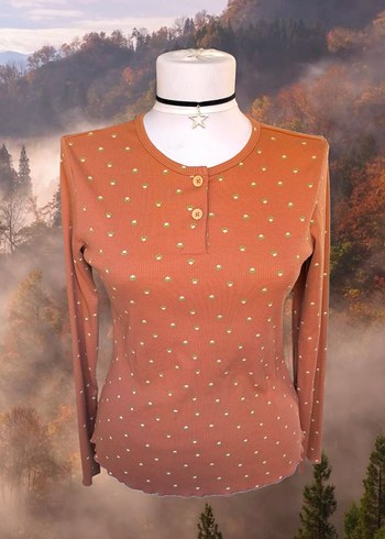 American Vintage ürünü