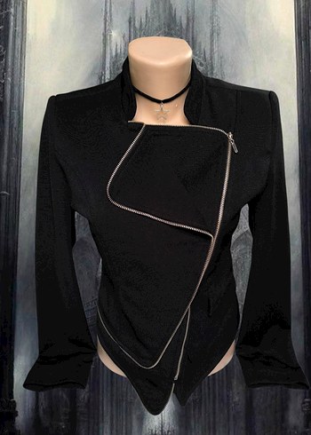 Killstar ürünü