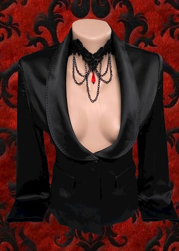 Killstar ürünü