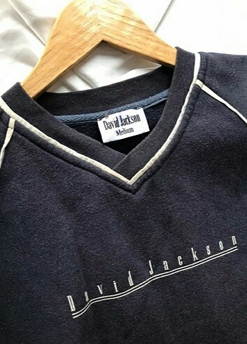 l Beden lacivert Renk Oversize Unisex Sweatshirt