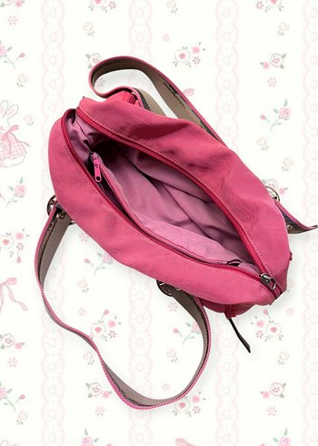 American Vintage Coquette Lolita Çanta