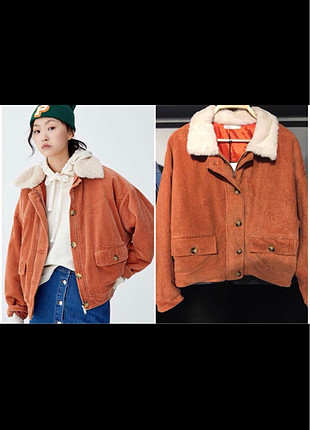 s Beden Pull and Bear
