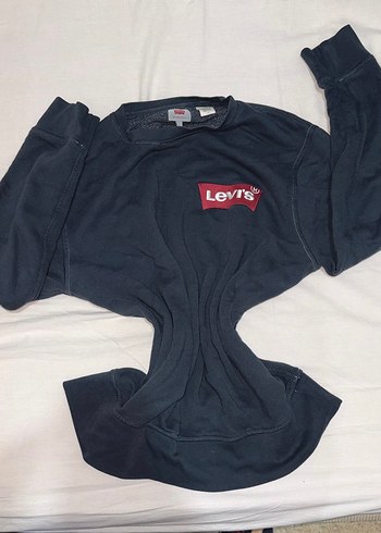Levis l