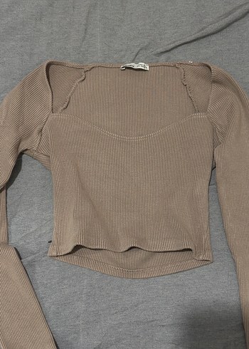 Pull and Bear l