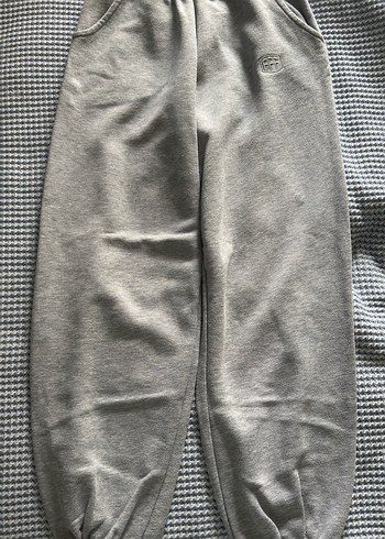 Fineapple Eşofman - Görsel 3