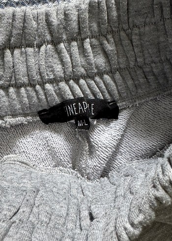 Fineapple Eşofman - Görsel 4