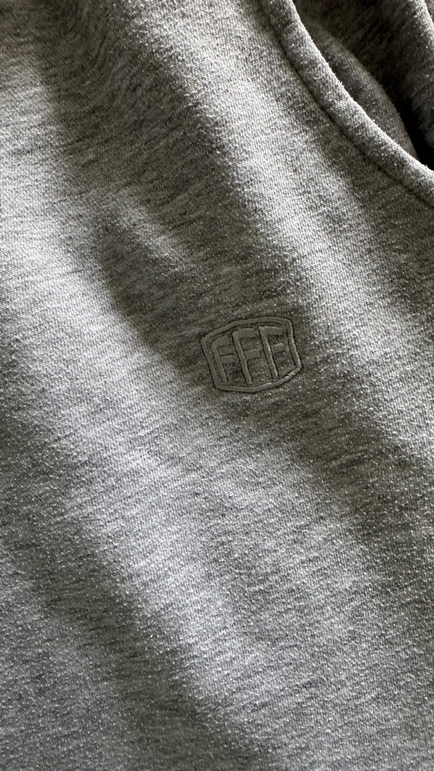 Fineapple Eşofman - Görsel 5