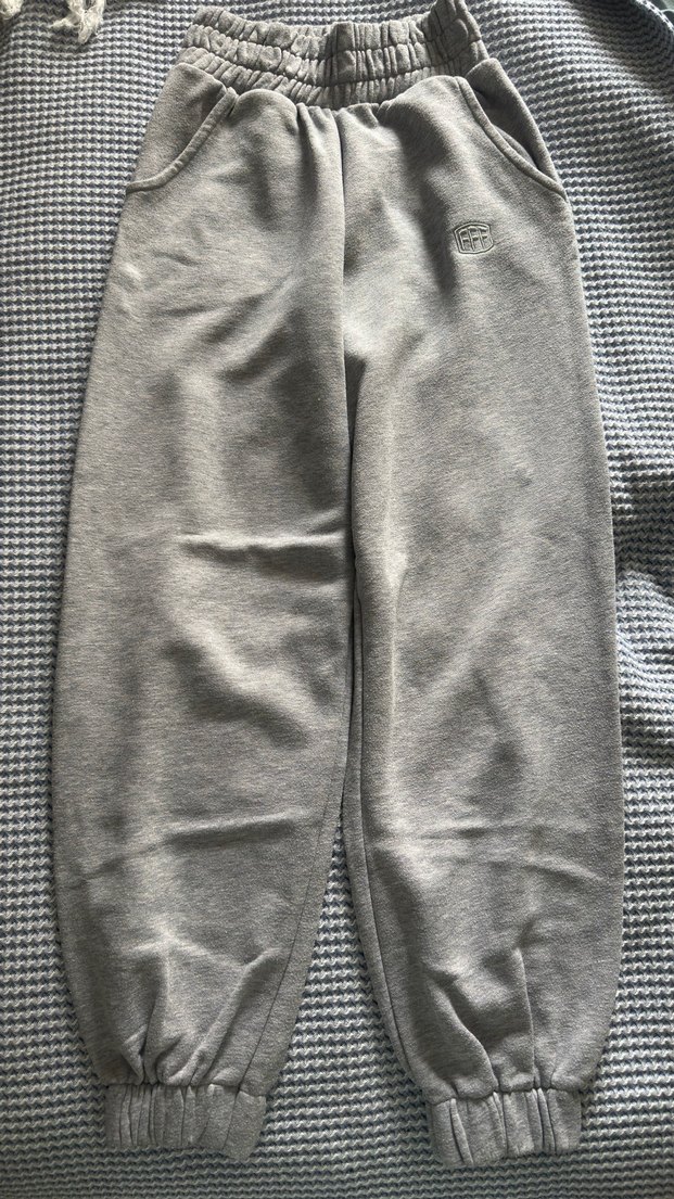 Fineapple Eşofman - Görsel 3