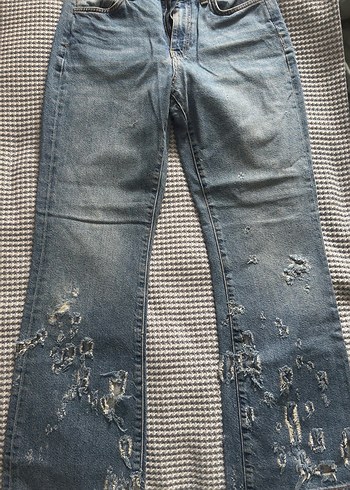 Mavi Jeans xs