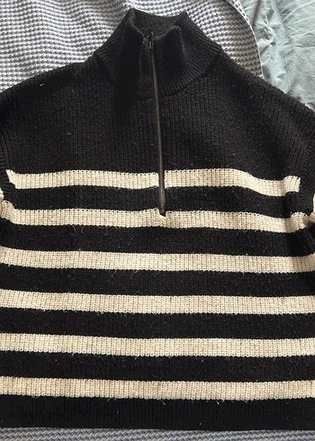 dilvin kazak - Görsel 2