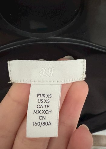 Kadın Yelek - Görsel 3