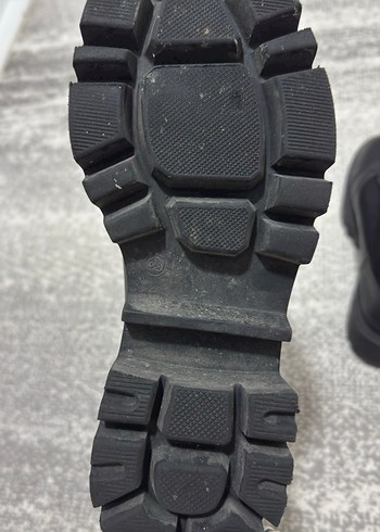 desa fermuarlı bot - Görsel 6