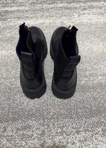 desa fermuarlı bot - Görsel 5