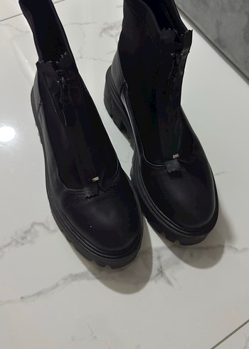 desa fermuarlı bot - Görsel 3