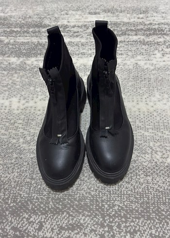 desa fermuarlı bot - Görsel 2