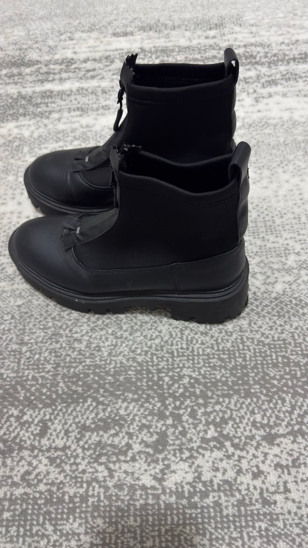 desa fermuarlı bot - Görsel 4