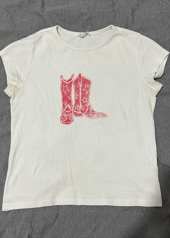 Urban Outfitters Subdued Tshirt