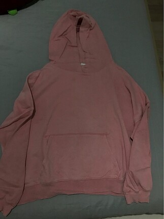 hm sweatshirt