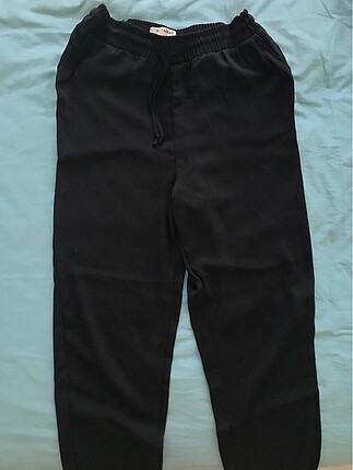 jogger pantalon