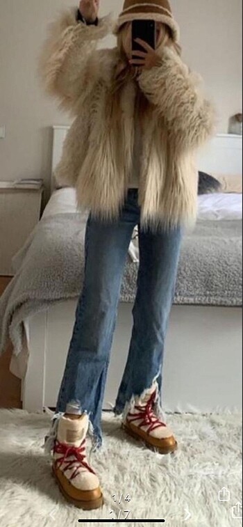 oxxo jean