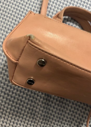 Calvin Klein Calvin Klein Kadın Çapraz Çanta