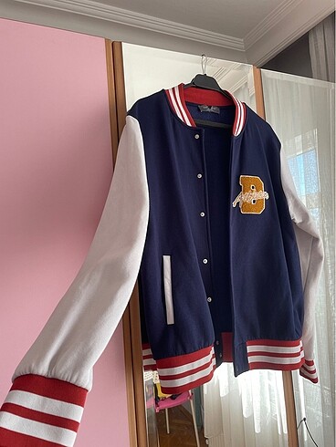 Primark Unisex ceket