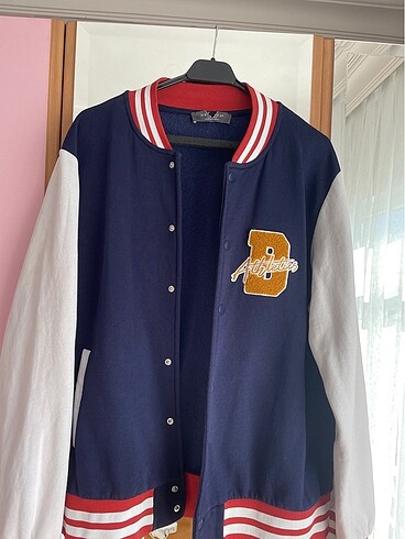 Primark Primark Unisex ceket