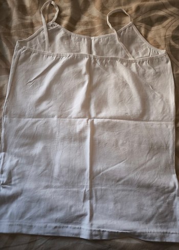 Diğer Standart Beden