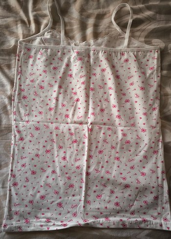 Diğer Standart Beden