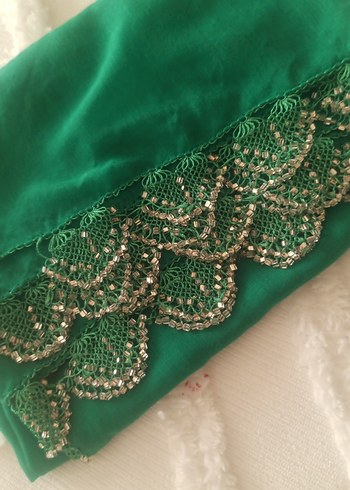 iğne oyasi - Görsel 3