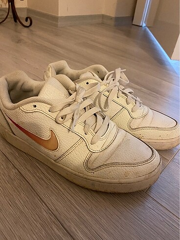 39 Beden Nike kadın