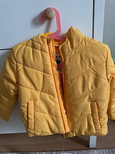 LC Waikiki Lcw mont
