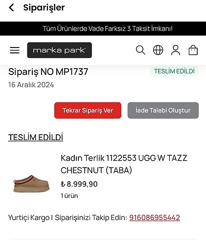 36 Beden Ugg W TAZZ