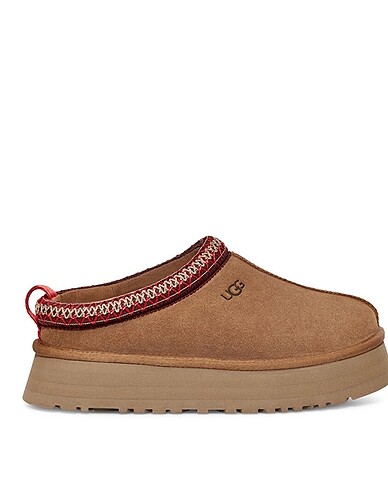 Ugg Ugg W TAZZ