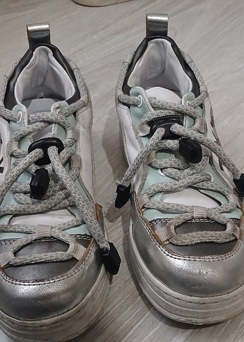 orijinal - Görsel 2