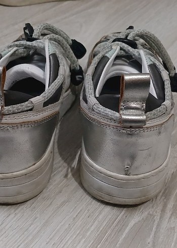 orijinal - Görsel 3