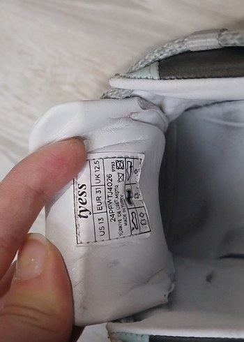 orijinal - Görsel 5