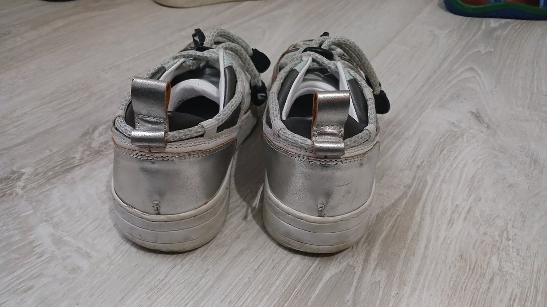 orijinal - Görsel 3