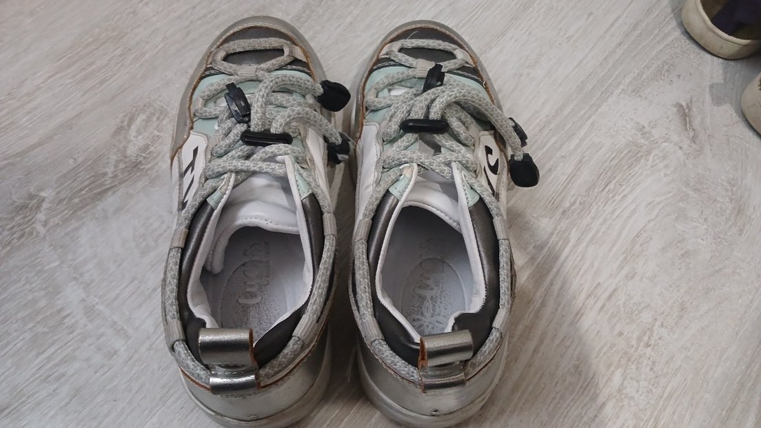 orijinal - Görsel 4