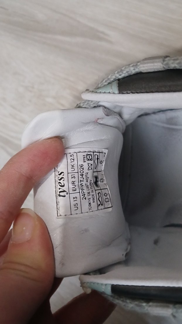 orijinal - Görsel 5