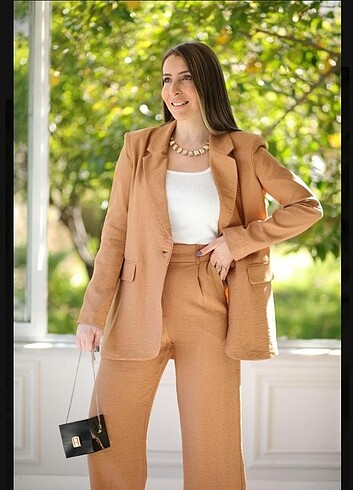 Zara takım 
