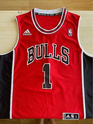 Nba adidas basketbol forma