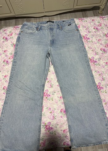 Mavi Jeans 31