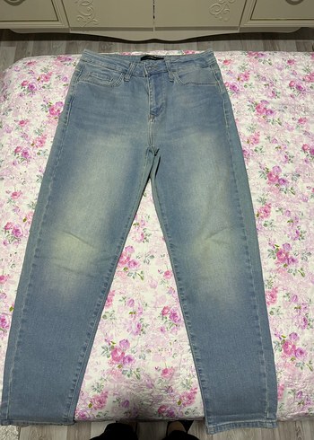 Mavi Jeans 29