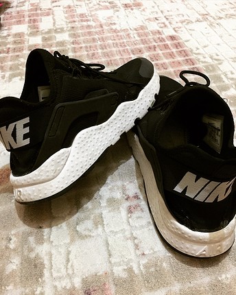 Nike Huarache