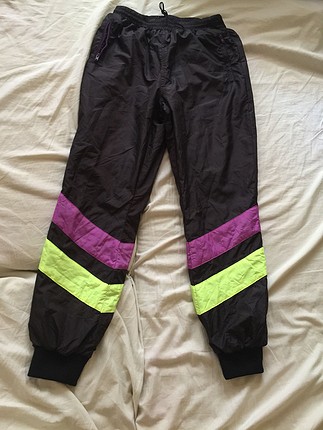 Topshop Vintage esofman