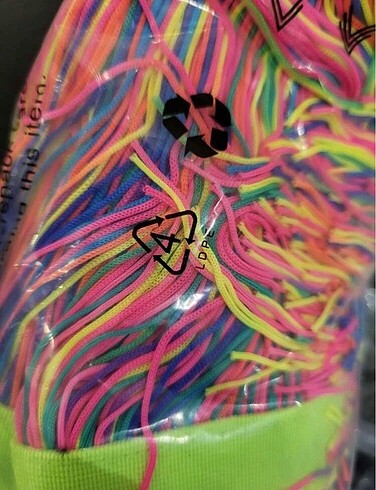 Shein plaj etek - Görsel 5