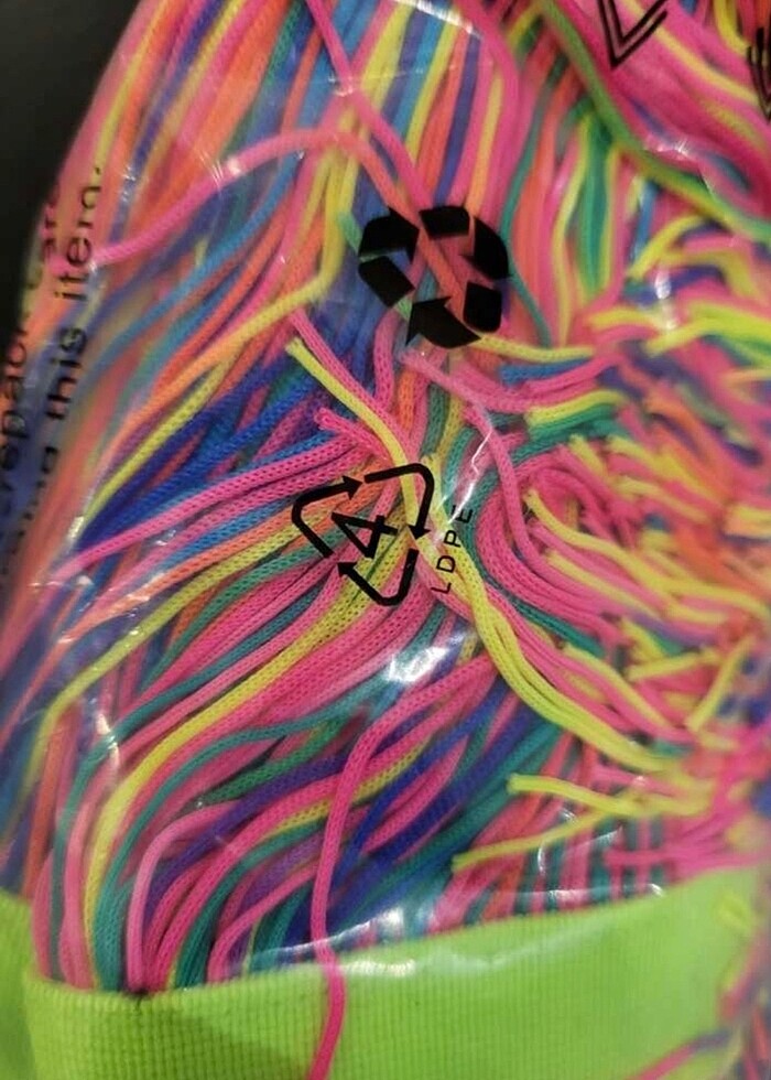 Shein plaj etek - Görsel 5