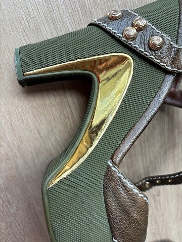 Marc By Marc Jacobs?dan gösterişli ve rahat bir tasarım - Görsel 6