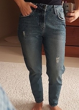 mavi jeans